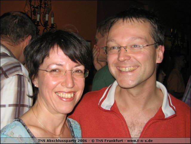 tns-abschlussparty-2006-185.jpg