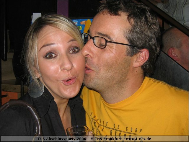 tns-abschlussparty-2006-186.jpg