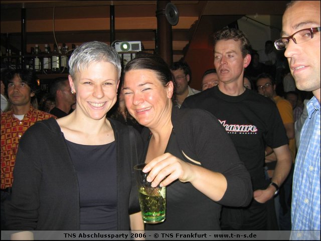 tns-abschlussparty-2006-187.jpg