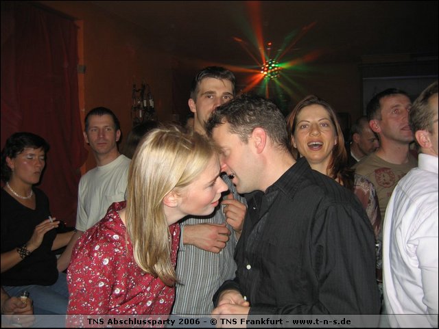 tns-abschlussparty-2006-189.jpg