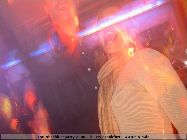 tns-abschlussparty-2006-190.jpg