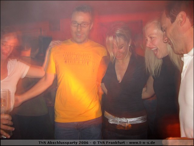 tns-abschlussparty-2006-192.jpg