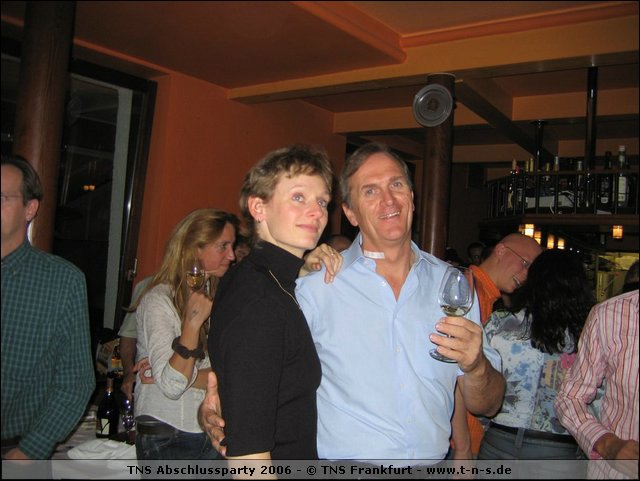 tns-abschlussparty-2006-193.jpg