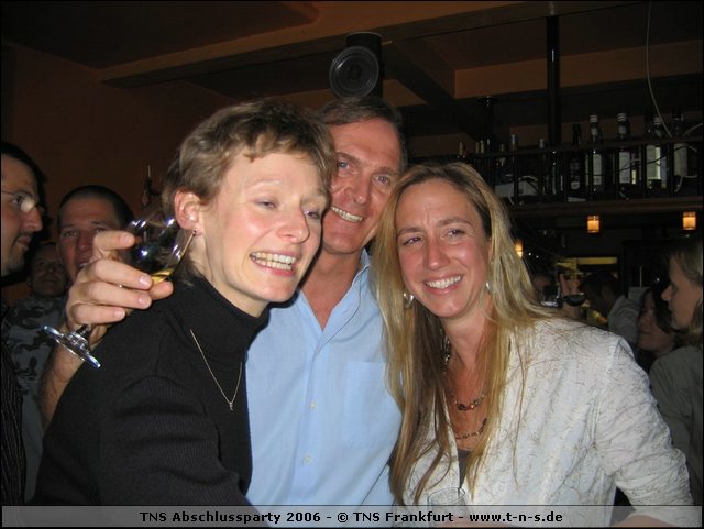tns-abschlussparty-2006-194.jpg