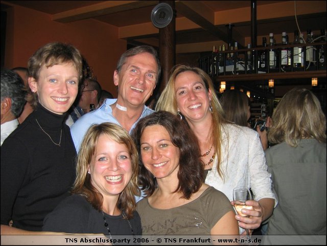 tns-abschlussparty-2006-195.jpg