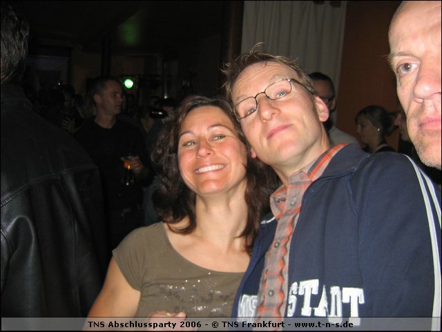 tns-abschlussparty-2006-196.jpg