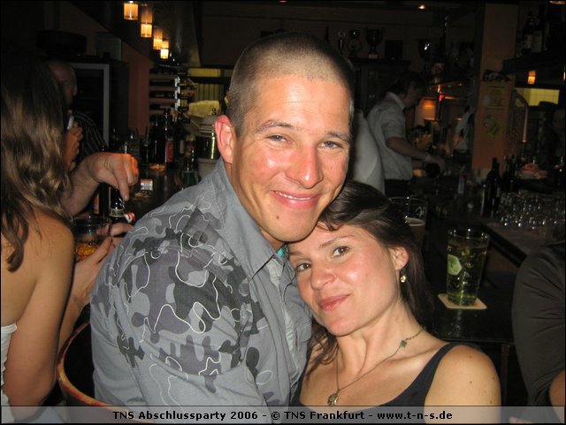 tns-abschlussparty-2006-197.jpg