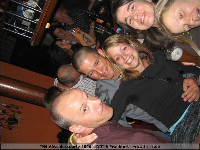 tns-abschlussparty-2006-198.jpg