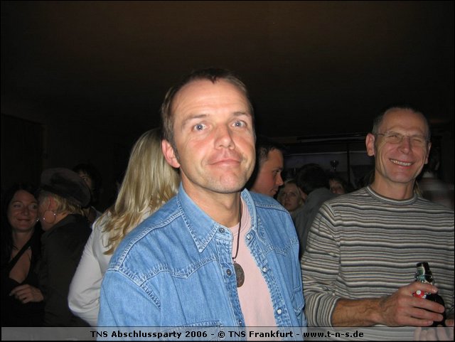 tns-abschlussparty-2006-200.jpg