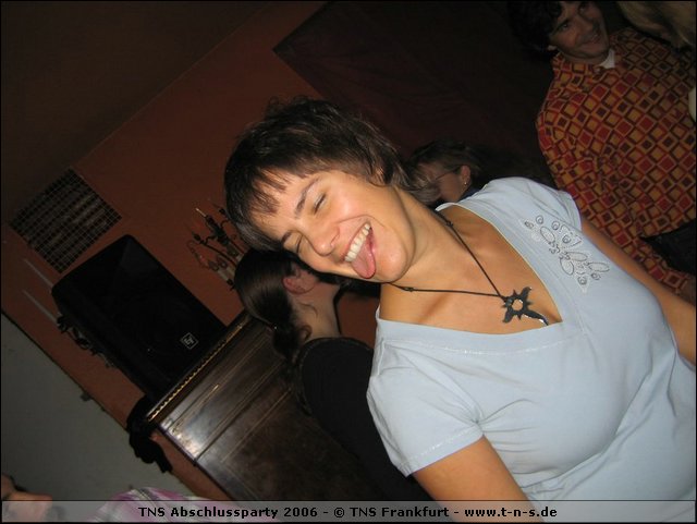 tns-abschlussparty-2006-201.jpg