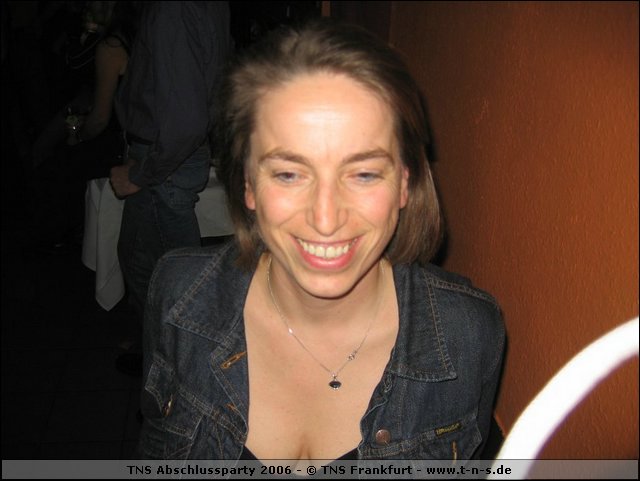 tns-abschlussparty-2006-202.jpg