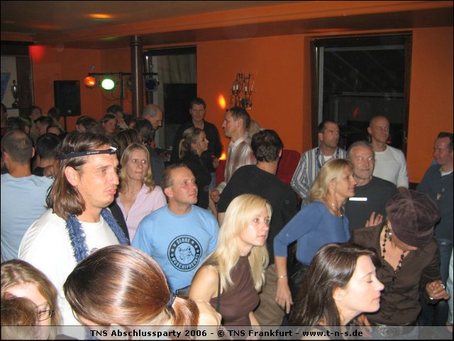 tns-abschlussparty-2006-204.jpg