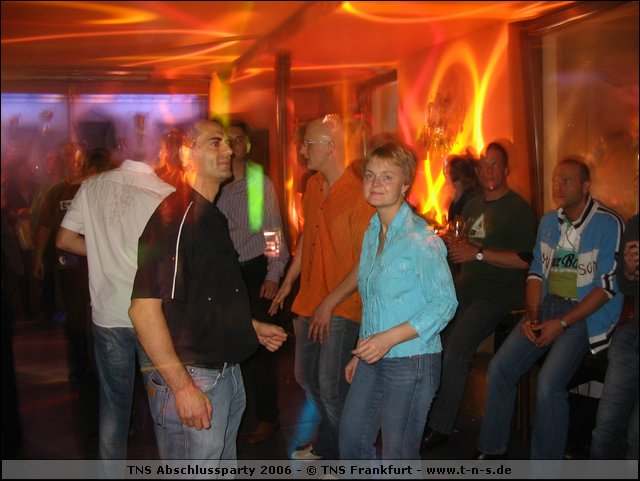 tns-abschlussparty-2006-205.jpg
