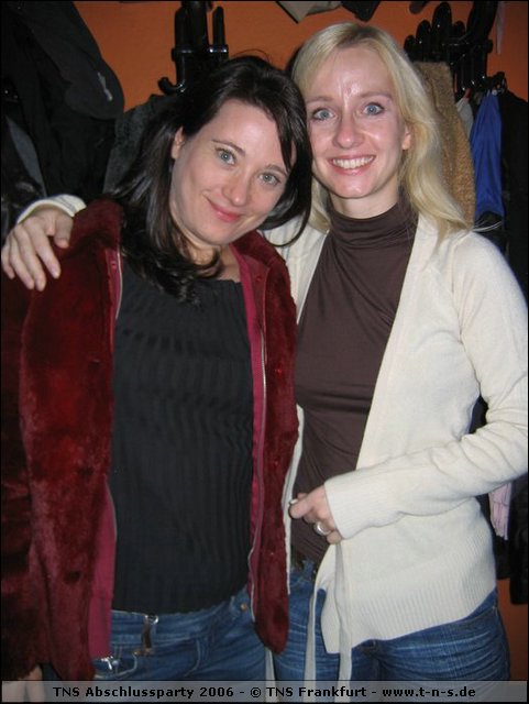 tns-abschlussparty-2006-206.jpg