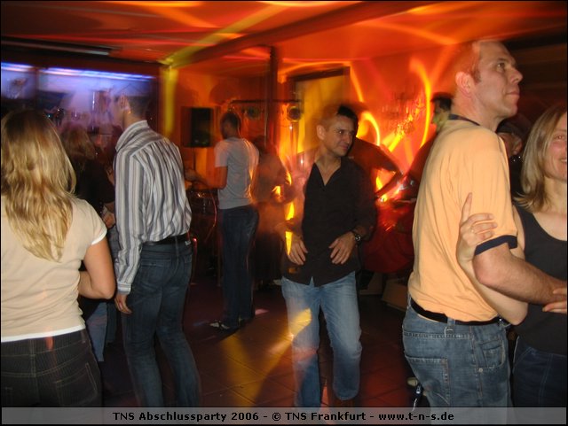 tns-abschlussparty-2006-209.jpg
