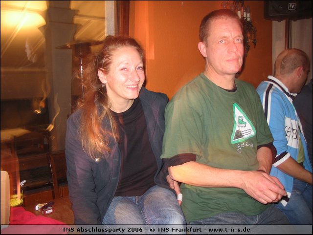 tns-abschlussparty-2006-210.jpg