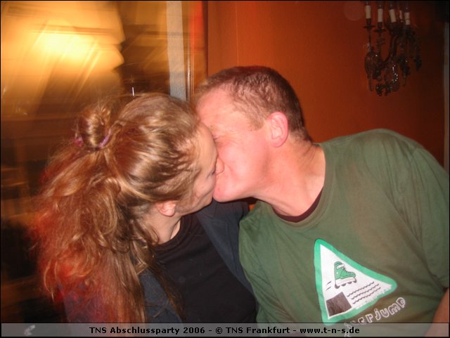 tns-abschlussparty-2006-211.jpg