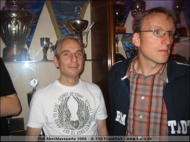tns-abschlussparty-2006-212.jpg