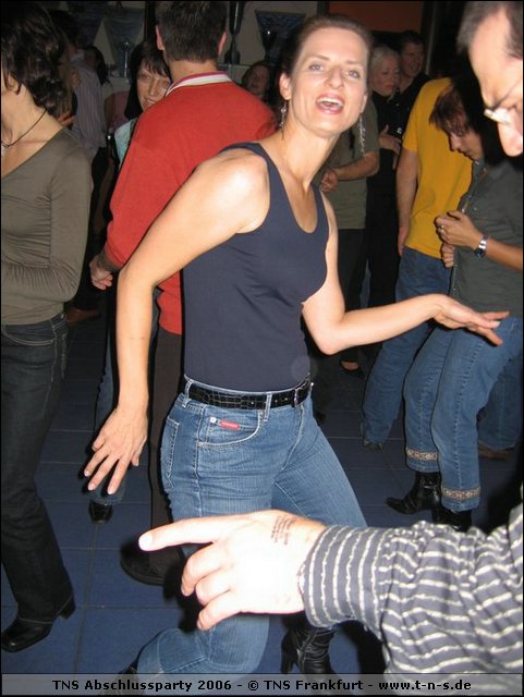 tns-abschlussparty-2006-214.jpg