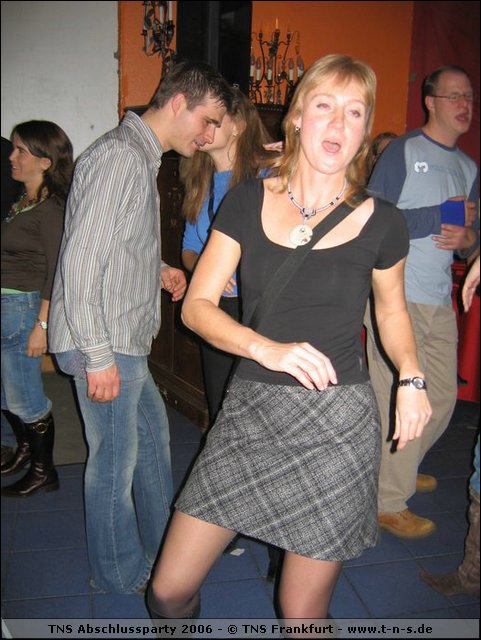 tns-abschlussparty-2006-215.jpg
