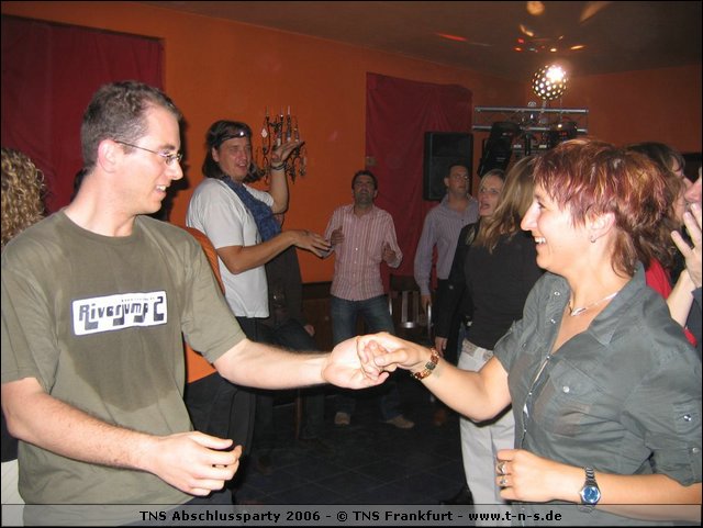tns-abschlussparty-2006-217.jpg
