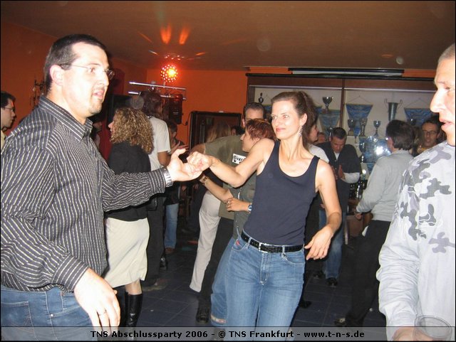 tns-abschlussparty-2006-218.jpg
