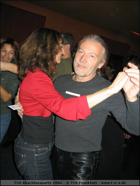 tns-abschlussparty-2006-219.jpg