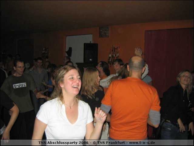 tns-abschlussparty-2006-221.jpg