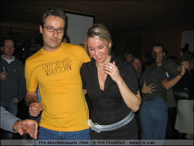 tns-abschlussparty-2006-222.jpg