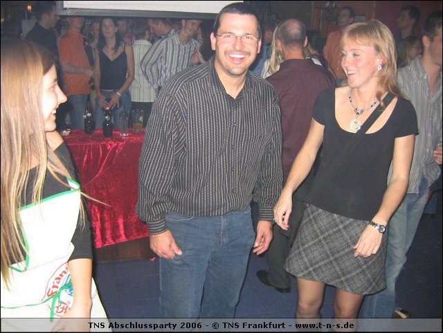 tns-abschlussparty-2006-223.jpg