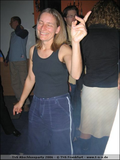tns-abschlussparty-2006-224.jpg