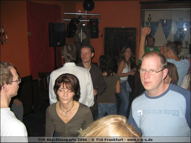 tns-abschlussparty-2006-225.jpg