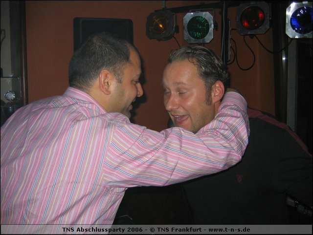 tns-abschlussparty-2006-227.jpg