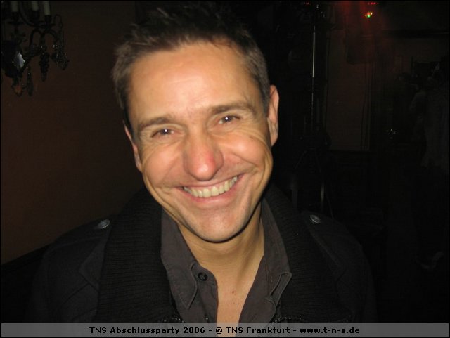 tns-abschlussparty-2006-228.jpg