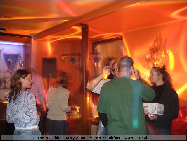 tns-abschlussparty-2006-229.jpg