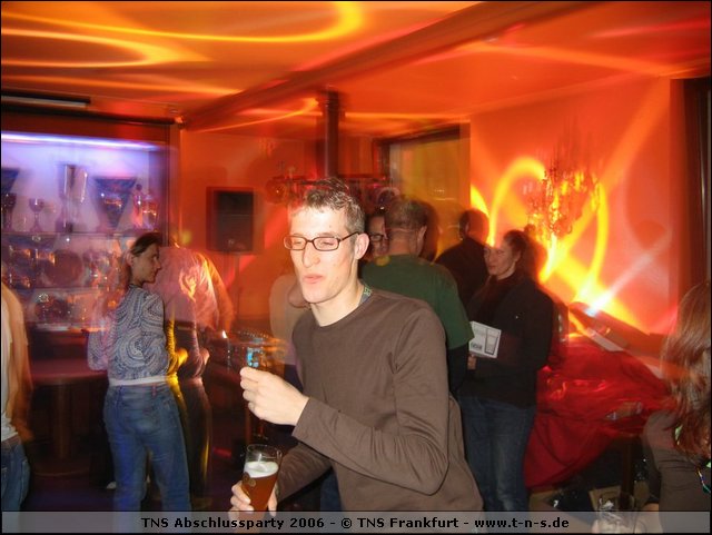 tns-abschlussparty-2006-230.jpg