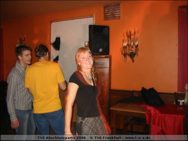 tns-abschlussparty-2006-231.jpg