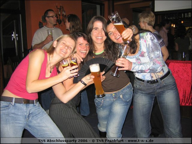 tns-abschlussparty-2006-232.jpg