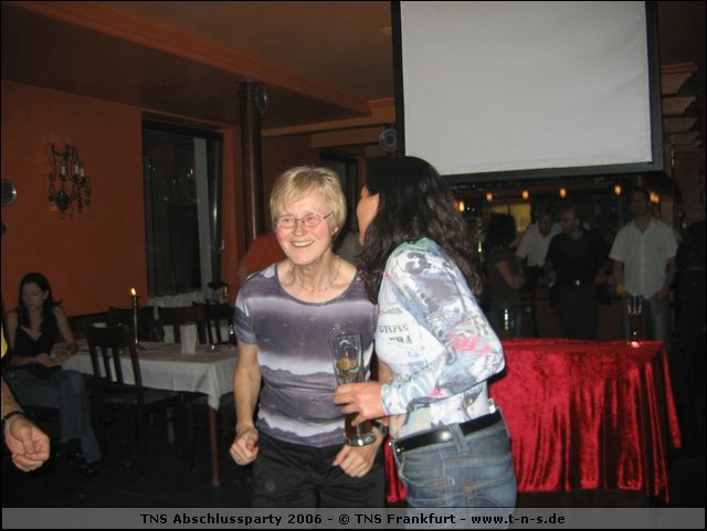 tns-abschlussparty-2006-233.jpg