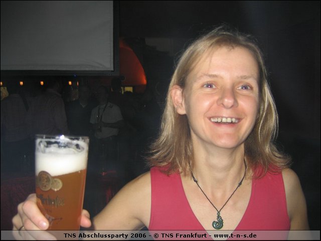 tns-abschlussparty-2006-234.jpg