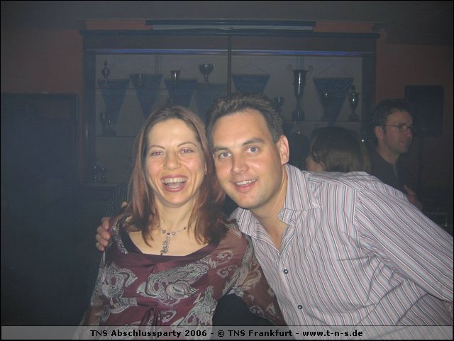 tns-abschlussparty-2006-235.jpg