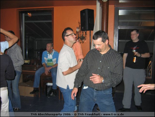 tns-abschlussparty-2006-237.jpg