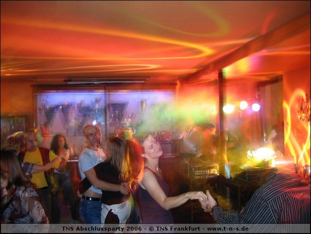 tns-abschlussparty-2006-238.jpg