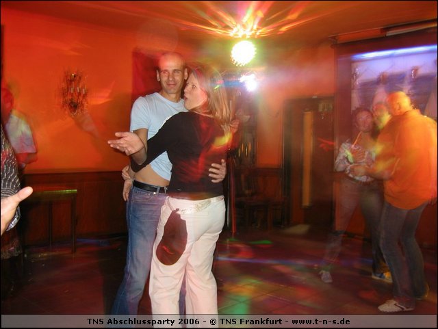 tns-abschlussparty-2006-239.jpg