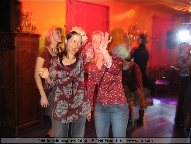 tns-abschlussparty-2006-240.jpg