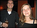 tns-abschlussparty-2006-051.jpg tns-abschlussparty-2006-051.jpg