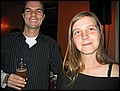 tns-abschlussparty-2006-051.jpg