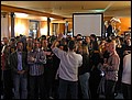 tns-abschlussparty-2006-052.jpg tns-abschlussparty-2006-052.jpg
