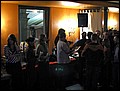 tns-abschlussparty-2006-053.jpg tns-abschlussparty-2006-053.jpg