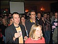 tns-abschlussparty-2006-054.jpg tns-abschlussparty-2006-054.jpg